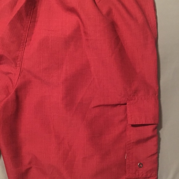 Ralph Lauren chap’s swim shorts (men’s) - Picture 4 of 5